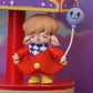 Nighty Night Fantasy Circus Night Series Blind Box For Age 15+