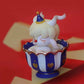 Nighty Night Fantasy Circus Night Series Blind Box For Age 15+