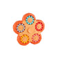 Super Spinner - Fun and Exciting Way to Improve Focus and Coordination