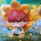 POP MART Dimoo Forest Night Series Blind Box Doll for ages 15+