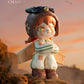 DORA Law Of The Jungle Series Blind Box for age 15+