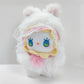 Emma Berry Cotton Plush Mega Doll