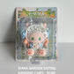 MJStudio Emma Vol.11 Secret Forest Dating Blind Box Doll for ages 15+