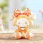 Emma Tea Party Special Classic Series Blind Box For Age 15+