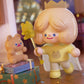 F.UN Rico Happy Home Party Series Blind Box Doll for ages 15+