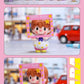 POP MART Sweet Bean AKIHABARA Blind Box Doll for age 15+