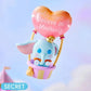 Little Fly Elephant Day Dream Series Blind Box For Age 15+