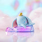 Little Fly Elephant Day Dream Series Blind Box For Age 15+