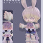 Misya Mansion Series Blind Box Doll for age 15+