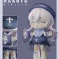 Misya Mansion Series Blind Box Doll for age 15+