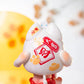 Guadi Year of The Dragon Series Blind Box For ages 15+