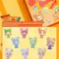 Gummy Bear Series Blind Bag For Age 15+