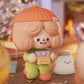 F.UN Rico Happy Home Party Series Blind Box Doll for ages 15+