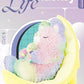 INSTINCTOY Dream Life BlindBox Doll for age 15+