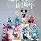 Disney Anniversary Blind Box for ages 15+