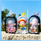 Doll carrier bag doll accessories compatible for SP and other dolls