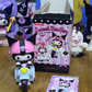 Sanrio Sweetheart Series Blind Box Doll for ages 15+