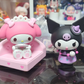 Sanrio Sweetheart Series Blind Box Doll for ages 15+