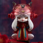 The Strange Tales of Liaozhai BlindBox Doll for age 15+