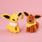 Pokemon Plushie Value Set