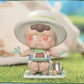 Judee Exquisite Camping Series Blind Box for ages 15+