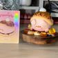 PIKO PIG Dessert series for age 15+