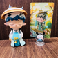 MiMi Chang'an Instant Series 3 Blind Box Doll for age 15+