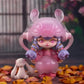 The Strange Tales of Liaozhai BlindBox Doll for age 15+