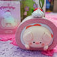 PIKO PIG Dessert series for age 15+