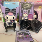 Sanrio Kuromi Divination Series Blind Box Doll for ages 15+