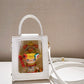 Doll carrier bag doll accessories compatible for SP and other dolls