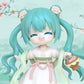 Ancient Miku Series Blind Box Doll for age 15+