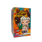 JUAN I Can Be Anything Series Blind Box for ages 15+