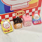 KIKI Mini Classic Bean Series Blind Bag for ages 15+