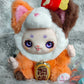 Kimmon All Looking Forward to sth. Series 3 Plush Blind Box for ages 15+