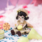 KOKOYA Song of Flower Dream Series BJD Blind Box For ages 15+