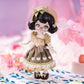 KOKOYA Song of Flower Dream Series BJD Blind Box For ages 15+