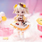 KOKOYA Song of Flower Dream Series BJD Blind Box For ages 15+