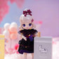 KOKOYA Song of Flower Dream Series BJD Blind Box For ages 15+