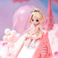 KOKOYA Song of Flower Dream Series BJD Blind Box For ages 15+