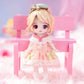 KOKOYA Song of Flower Dream Series BJD Blind Box For ages 15+