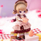 KOKOYA Song of Flower Dream Series BJD Blind Box For ages 15+