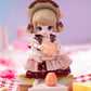 KOKOYA Song of Flower Dream Series BJD Blind Box For ages 15+