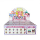 LATTA Have Fun Bean Series Blind Box For Age 15+