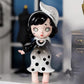 TOPCITY Laura Vol.13 The Charm Of Faded Hues Blind Box for ages 15+