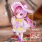 MAYTREE Zodiac Series BJD Figure Blind Box For Age 15+