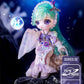 MAYTREE Zodiac Series BJD Figure Blind Box For Age 15+