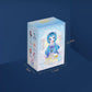 MAYTREE Zodiac Series BJD Figure Blind Box For Age 15+