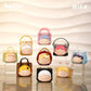 MiKA's Curated Handbag-Love Yourself Series Blind box For Age 15+