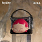 MiKA's Curated Handbag-Love Yourself Series Blind box For Age 15+